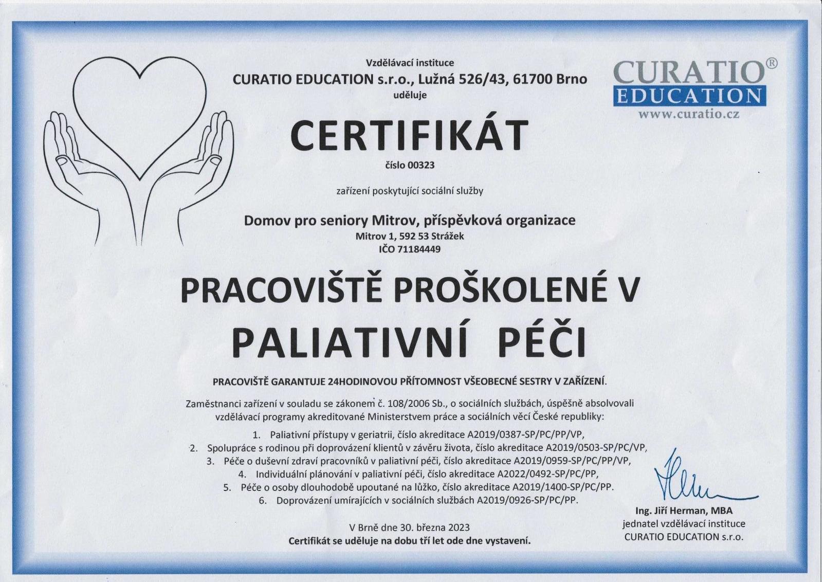 Certifikát paliativní péče, 12.4.2023-page-001.jpg