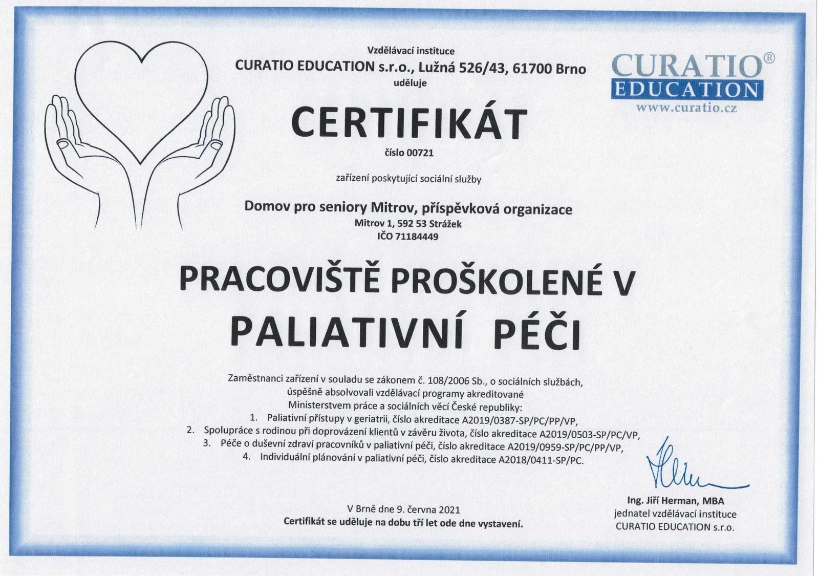 Certifikát paliativní péče-page-001.jpg